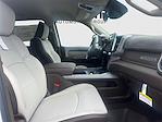2026 Ram 2500 Crew Cab 4WD Pickup for sale #HT26055 - photo 27