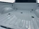 2026 Ram 2500 Crew Cab 4WD Pickup for sale #HT26055 - photo 28