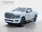 2026 Ram 2500 Crew Cab 4WD Pickup for sale #HT26055 - photo 4
