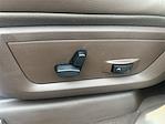 2026 Ram 2500 Crew Cab 4WD Pickup for sale #HT26055 - photo 30