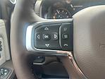 2026 Ram 2500 Crew Cab 4WD Pickup for sale #HT26055 - photo 31