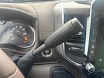 2026 Ram 2500 Crew Cab 4WD Pickup for sale #HT26055 - photo 33