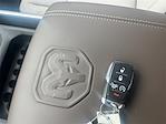 2026 Ram 2500 Crew Cab 4WD Pickup for sale #HT26055 - photo 34