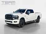 2026 Ram 2500 Crew Cab 4WD Pickup for sale #HT26055 - photo 37