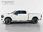 2026 Ram 2500 Crew Cab 4WD Pickup for sale #HT26055 - photo 38