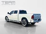 2026 Ram 2500 Crew Cab 4WD Pickup for sale #HT26055 - photo 39