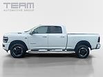 2026 Ram 2500 Crew Cab 4WD Pickup for sale #HT26055 - photo 5