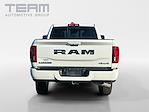 2026 Ram 2500 Crew Cab 4WD Pickup for sale #HT26055 - photo 40