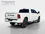 2026 Ram 2500 Crew Cab 4WD Pickup for sale #HT26055 - photo 41