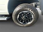 2026 Ram 2500 Crew Cab 4WD Pickup for sale #HT26055 - photo 42