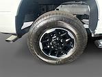 2026 Ram 2500 Crew Cab 4WD Pickup for sale #HT26055 - photo 44
