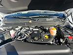 2026 Ram 2500 Crew Cab 4WD Pickup for sale #HT26055 - photo 48