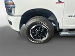 2026 Ram 2500 Crew Cab 4WD Pickup for sale #HT26055 - photo 49