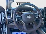 2026 Ram 2500 Crew Cab 4WD Pickup for sale #HT26055 - photo 51