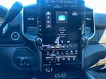 2026 Ram 2500 Crew Cab 4WD Pickup for sale #HT26055 - photo 55