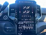 2026 Ram 2500 Crew Cab 4WD Pickup for sale #HT26055 - photo 57