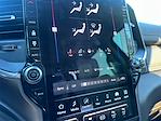 2026 Ram 2500 Crew Cab 4WD Pickup for sale #HT26055 - photo 58