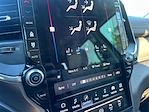 2026 Ram 2500 Crew Cab 4WD Pickup for sale #HT26055 - photo 59