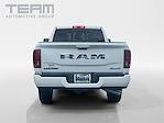 2026 Ram 2500 Crew Cab 4WD Pickup for sale #HT26055 - photo 7