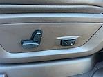 2026 Ram 2500 Crew Cab 4WD Pickup for sale #HT26055 - photo 64