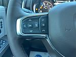 2026 Ram 2500 Crew Cab 4WD Pickup for sale #HT26055 - photo 65