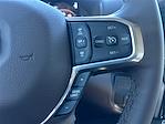 2026 Ram 2500 Crew Cab 4WD Pickup for sale #HT26055 - photo 66