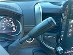 2026 Ram 2500 Crew Cab 4WD Pickup for sale #HT26055 - photo 67