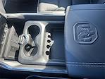 2026 Ram 1500 Crew Cab 4WD Pickup for sale #HT26058 - photo 11