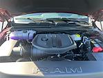 2026 Ram 1500 Crew Cab 4WD Pickup for sale #HT26058 - photo 14