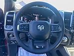 2026 Ram 1500 Crew Cab 4WD Pickup for sale #HT26058 - photo 17