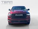 2026 Ram 1500 Crew Cab 4WD Pickup for sale #HT26058 - photo 3