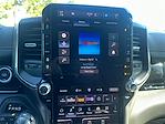 2026 Ram 1500 Crew Cab 4WD Pickup for sale #HT26058 - photo 21