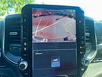 2026 Ram 1500 Crew Cab 4WD Pickup for sale #HT26058 - photo 22