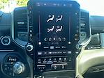 2026 Ram 1500 Crew Cab 4WD Pickup for sale #HT26058 - photo 24