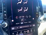 2026 Ram 1500 Crew Cab 4WD Pickup for sale #HT26058 - photo 25
