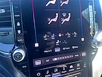 2026 Ram 1500 Crew Cab 4WD Pickup for sale #HT26058 - photo 26