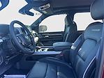 2026 Ram 1500 Crew Cab 4WD Pickup for sale #HT26058 - photo 27