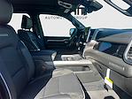 2026 Ram 1500 Crew Cab 4WD Pickup for sale #HT26058 - photo 28