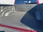2026 Ram 1500 Crew Cab 4WD Pickup for sale #HT26058 - photo 29