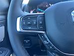 2026 Ram 1500 Crew Cab 4WD Pickup for sale #HT26058 - photo 32
