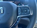 2026 Ram 1500 Crew Cab 4WD Pickup for sale #HT26058 - photo 33