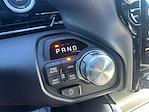2026 Ram 1500 Crew Cab 4WD Pickup for sale #HT26058 - photo 34