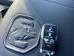 2026 Ram 1500 Crew Cab 4WD Pickup for sale #HT26058 - photo 35