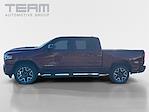 2026 Ram 1500 Crew Cab 4WD Pickup for sale #HT26058 - photo 5