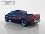 2026 Ram 1500 Crew Cab 4WD Pickup for sale #HT26058 - photo 6