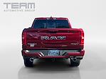 2026 Ram 1500 Crew Cab 4WD Pickup for sale #HT26058 - photo 7