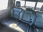 2026 Ram 1500 Crew Cab 4WD Pickup for sale #HT26058 - photo 9