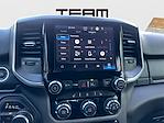 Used 2025 Ram 1500 Lone Star Crew Cab for sale #HT26058A - photo 12