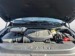 Used 2025 Ram 1500 Lone Star Crew Cab for sale #HT26058A - photo 14