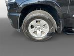 Used 2025 Ram 1500 Lone Star Crew Cab for sale #HT26058A - photo 15